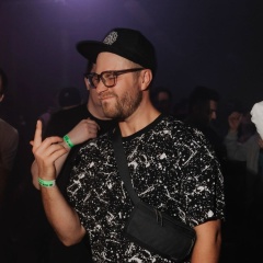 Игорёк Burenkov, 12.12, Санкт-Петербург