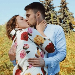 Александр Мамренко, 04.09.1994, Plzeň