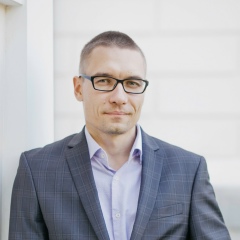 Григорий Бирюков, 11.11, Екатеринбург