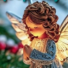 Мария Волкова, 08.09, Москва