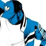 Фе Ло, Москва