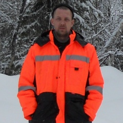 Юрий Румянцев, 06.09, Шексна (пгт)