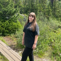 Дарья Лебедева, 13.02, Абакан