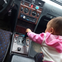 Жандарбек Атамуратов, 18.12.1993