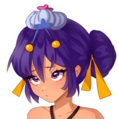 Дмитрий Лебедев, 20.02.2003, Херсон