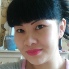 Aksaule Bekish, 07.06.1992, Актау