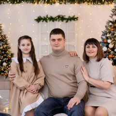 Анатолий Беспалов