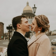 Аня Сахарова, 31.03, Междуреченск