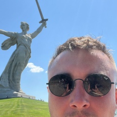 Artem Savko, 03.08.1993, Санкт-Петербург