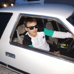 Дмитрий Островенко, 26.11, Астана