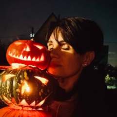 Екатерина Кошман, 11.09, Авдеевка