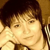 Виктория Хоменко, 19.11, Днепр (Днепропетровск)