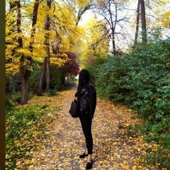 Нуриза Эргешова, 08.07.1903, Бишкек