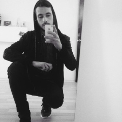 Саша Кравченко, 01.02, Киев