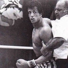 Амир Берикболов, 17.02, Талдыкорган