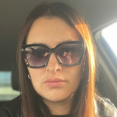 Сузанна Оганесян, 26.09, Нефтекамск