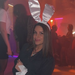 Юлия Бурова, 11.12, Павлодар