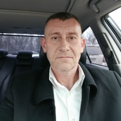 Матвей Матвеев, 03.03, Луганск
