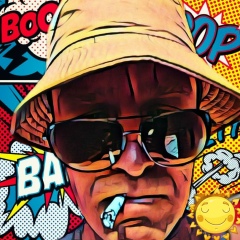 Андрей Михайлов, 05.02, Санкт-Петербург