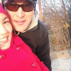 Aminok Zhumagalieva, 24.12.1991, Атырау