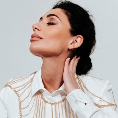 Катрин Че, 08.08, Великий Новгород