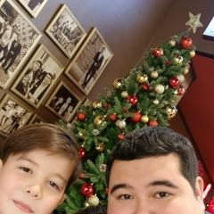 Ruslan Kaliev, 09.01.1988, Кызылорда