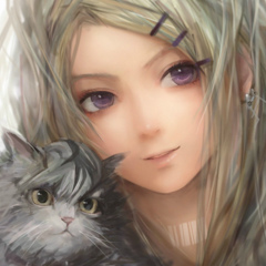 Марина Чепова, Кемерово