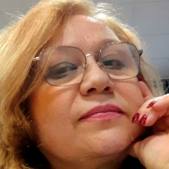 Светлана Холкина, 05.08, Санкт-Петербург