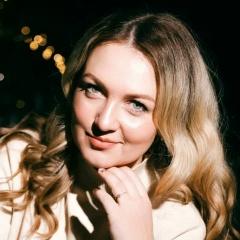 Анастасия Кипа, 22.05.1986, Нижний Новгород