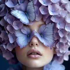 Мария Сердюк, Казань