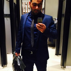 Александр Петросян, 28.04.1991, Сочи