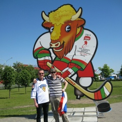 Евгений Шмелев, 23.08.1988, Брест