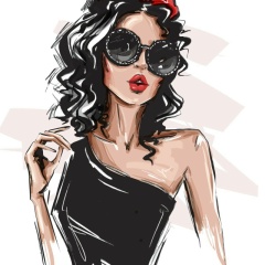 Алена Тельнова, 29.10, Воркута