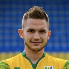 Денис Прит, 04.04, Ялта