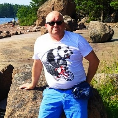 Игорь Мокеев, 30.12, Kotka