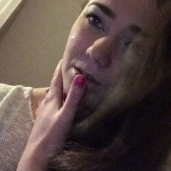 Мария Белкина, 13.05, Ростов-на-Дону