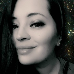 Anna Keller, 17.10.1987, Berlin