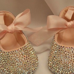 Jairan Tlepova, Жанаозен