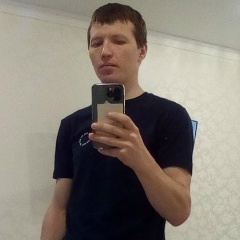 Артур Кораблев, Донецк