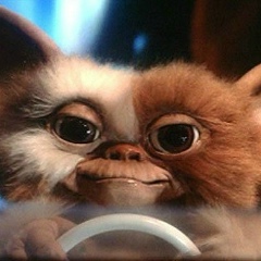 Виктория Беликова, 14.02.1990, Москва