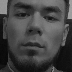 Санжар Бакыев, 28.01, Москва