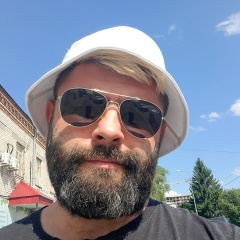 Василий Самойлов, 03.06.1989, Тюмень