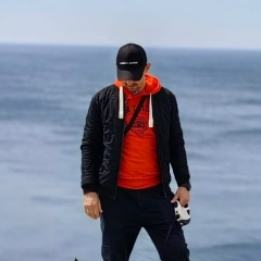 Aleksandr Gromoslavskiy, 15.02, Челябинск