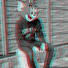 Murat Muldakhanov, 20.04.1998