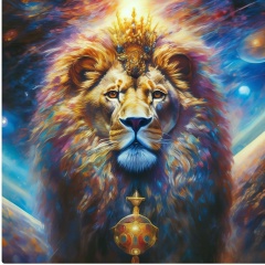 Вадим Середний, 14.08.1983, Череповец