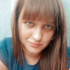 Татьяна Тихонова, 03.05.1986, Череповец