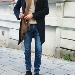 Қасымбек Төрегелдиев, 30.10.1989, Петропавловск