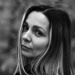 Гузель Сулиманова