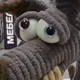 Татьяна Хохрина, 10.08, Воркута