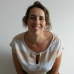 Анна Лисовая, 14.10, Тула